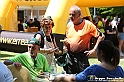 VBS_2944 - A spasso per Tigliole 2026 - Decima edizione